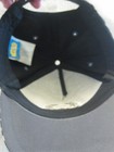 Bild 6 von 8
