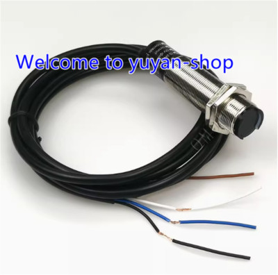 1PCS New FOR Autonics BR400-DDT-P Photoelectric Sensor
