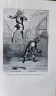 Foto 15 di 16