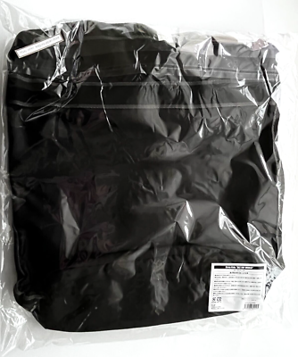 Stray Kids TOTE BAG Fan Connecting SKZ TOY WORLD 2024 | eBay
