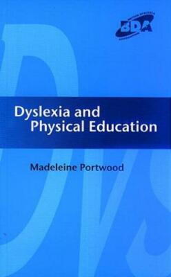 Dyslexia And Physical Education