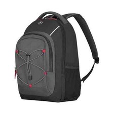 Image of Wenger SwissGear Mars Laptop Backpack – Fits 15" to 16" Notebooks & PCs