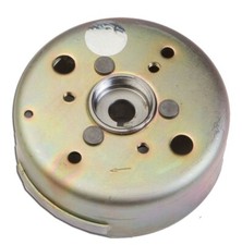 Rotore-Volano C4 per Aprilia Sonic 50 1998-2007