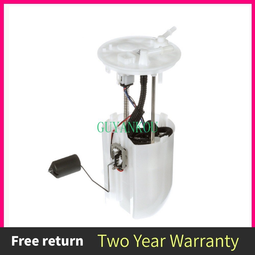 1510065832 Fuel Pump Module Assembly for Suzuki Grand Vitara