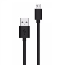 Charging Cable for GoPro HERO8 Black