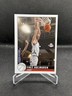 Chet Holmgren 2022 Topps x Chet Holmgren Curated #10