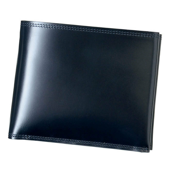 バッグ PORTER COUNTER Yoshida Bag PORTER / PORTER COUNTER WALLET 037-02982 Navy
