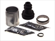 Bellow Kit, drive shaft SPIDAN 22278