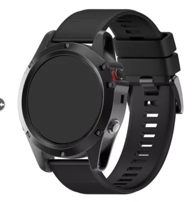 gumtree garmin watch