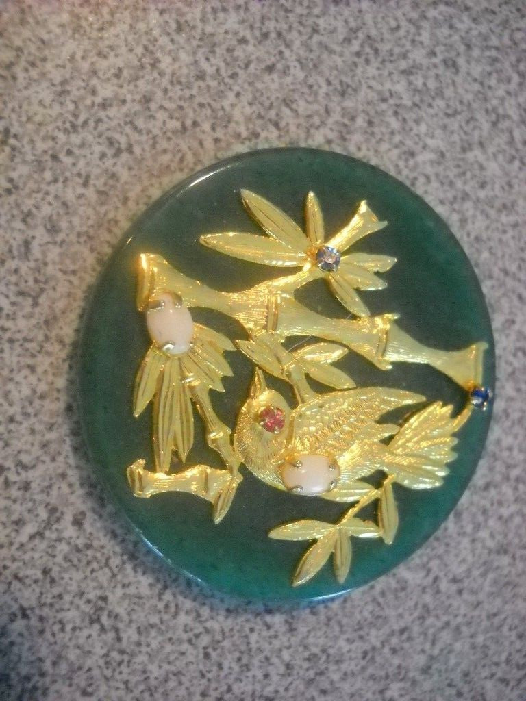 Picture 3