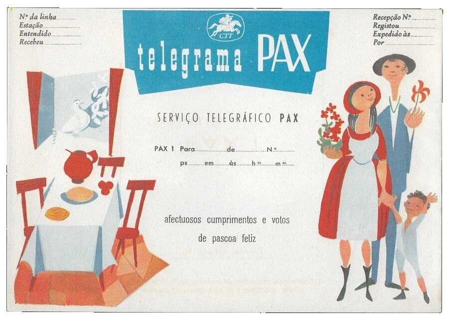 Tarjeta Postal de temporada, Navidad, sellos de Papelería