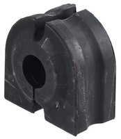 A.B.S. Stabilisatorlager Stabilager Buchse Stabilisator 270808 FüR BMW E67 E65