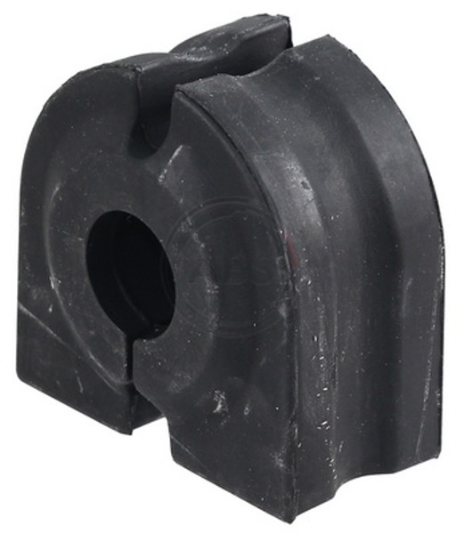 A.B.S. Stabilisatorlager Stabilager Buchse Stabilisator 270808 FüR BMW E67 E65-image