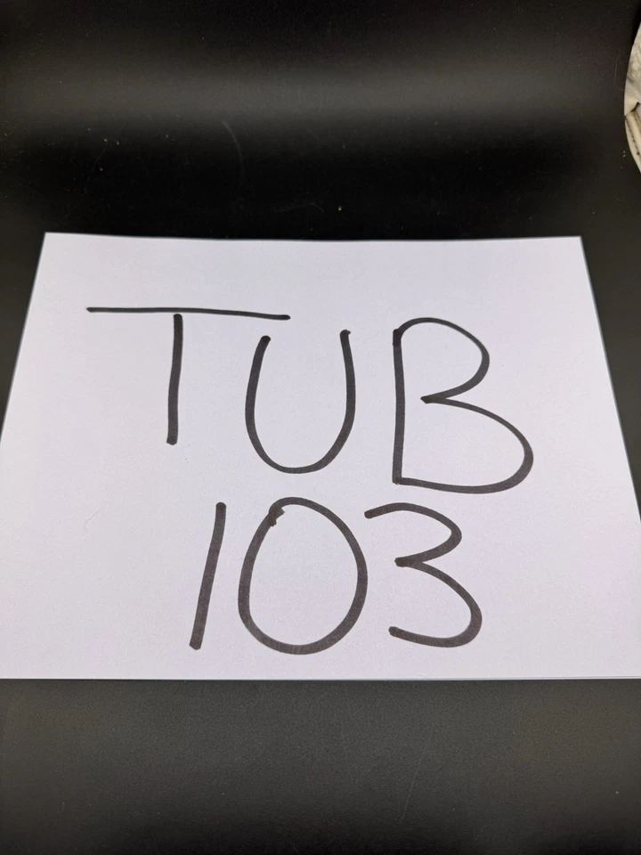 Tractor John Deere Modelo D ERTL, 1923, Escala 1:64, Diecast 📦 Foto 4 de 4