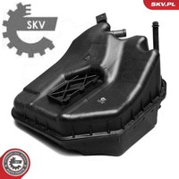 Esen SKV 61SKV327 AusgleichsbehäLter FüR KüHlmittel AusgleichsbehäLter