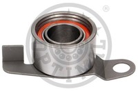 Optimal 0-N1120 Spannrolle, Zahnriemen FüR Rover 200 SchräGheck (Rf)