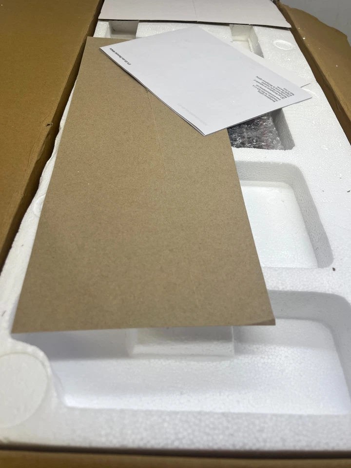 Westinghouse 7238100 Jax, Modern Industrial Style Ceiling Fan - Image 2 of 4