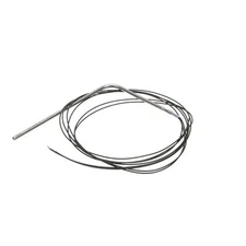 Sensor Probe Go 1824G2 424G 8073567 for Frymaster
