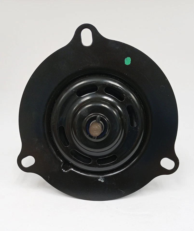 Ventilador de refrigeración del motor Herko 9000026015 para Ford Escort EXP Taurus 1986-1993 Foto 3 de 4