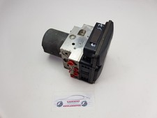 BMW F01/02/06/07/10/11/12/13 Hydro Einheit ABS Pumpe Modul DSC 6852808 AA