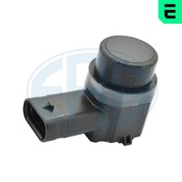 ERA Sensor Einparkhilfe 566033A FüR Audi 3C5 Skoda Hyundai Passat VW Seat 3C2 B6