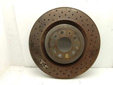 Disque de frein Ferrari 360