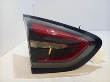 Feu arrière Ford PUMA