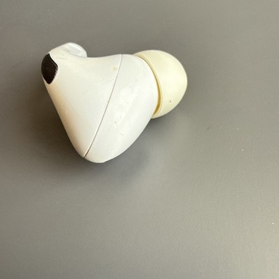 Apple Airpod Pro 1st Generation A2084 Left Side AirPods 100