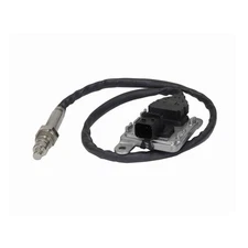 World American WA911-09-4264 Nox Sensor