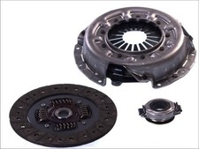 Kit d'embrayage Nissan PICK-UP