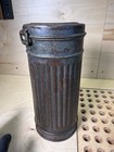 Foto 22 di 24