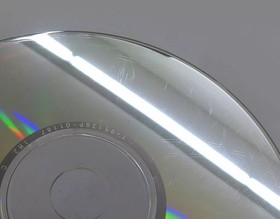 Saturn LIVe Chatting Parodius Japan P2