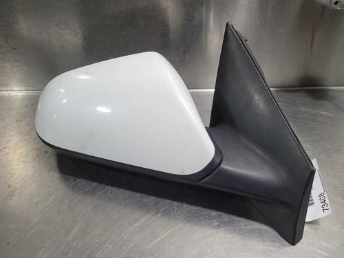 15 16 17 HYUNDAI SONATA Door Mirror Right