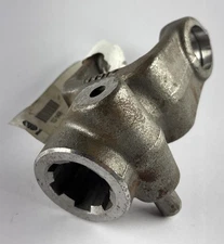 Yoke 102-1406 fits Weasler 14 Series thumbnail 3