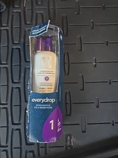 Εverydrop 1 Refrigerator Ice & Water Filter ΕDR1RXD1R