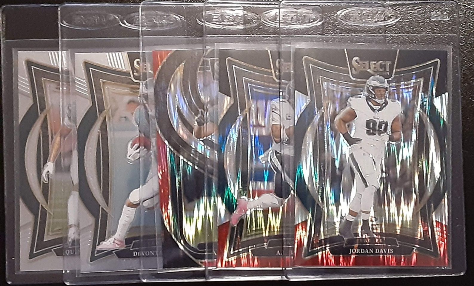 Picture 1 of 6