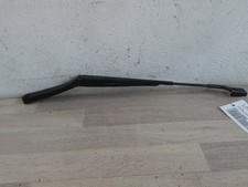Wischerarm links VW Golf V 5 Variant (Typ:1KM/1K5) 1Q1955409