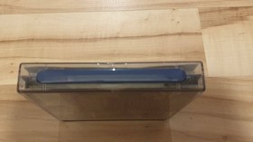 Tom Clancy's Rainbow Six incl. Eagle Watch Missions - Dreamcast - PAL