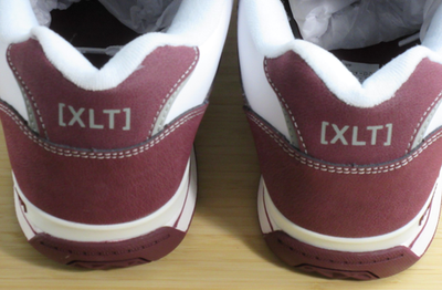 Vans Men