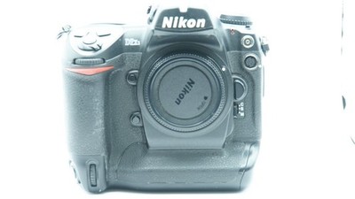 ニコン　Nikon D2Xs ボディ 2357 s-l400.jpg