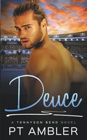 Pt Ambler | Deuce | Taschenbuch | Englisch (2022) | Pt Ambler