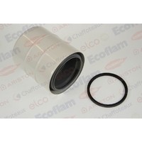 Elco Adapter Az-Aw D110/150