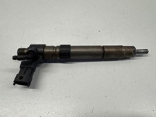 Injecteur Land Rover FREELANDER