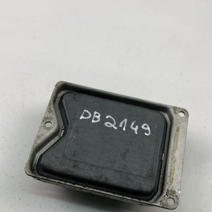 OPEL CORSA B 73, 78, 79 Motorsteuergerät ECU 90532609 27323027