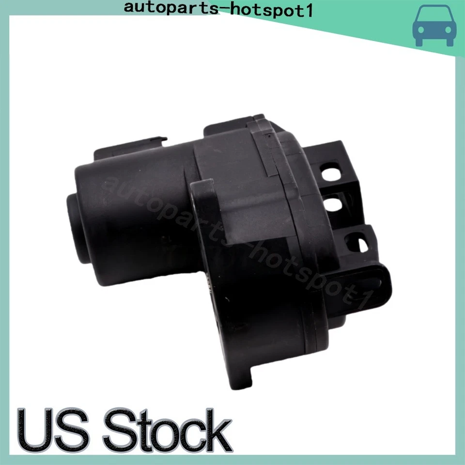 Actuador de freno de estacionamiento trasero para Cadillac CT4 CT5 XT5 XT6 CT6 Chevrolet 13516554 Foto 4 de 4