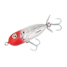 Heddon Tiny Torpedo