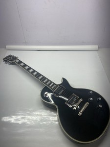 Edwards by Esp | eBay