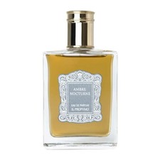 Il PROFVMO AMBRE NOCTURNE Eau de Parfum 100 m...
