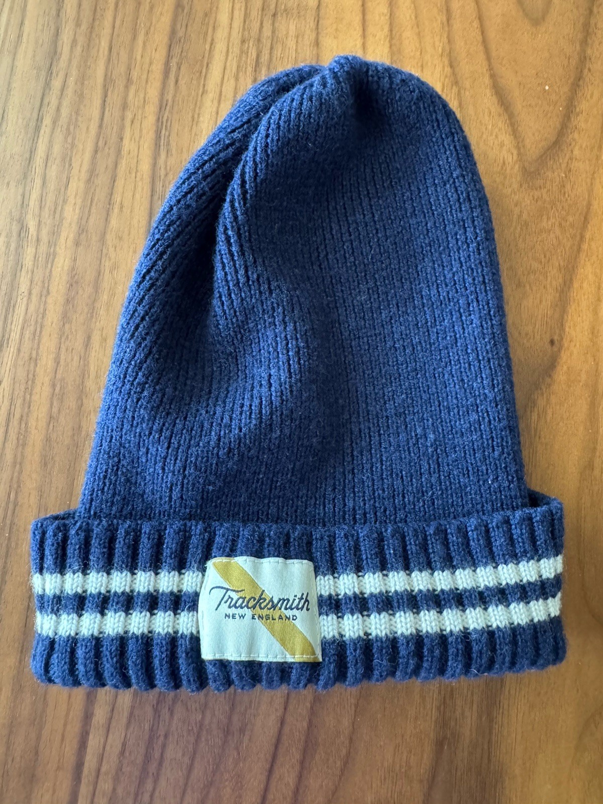 Tracksmith Running Bundle - image 3