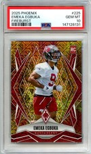 2025 Panini Phoenix Factory Set Football Checklist Guide in-content 19